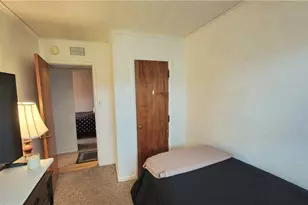 304 Inverness Ave, Vandalia, OH 45377 - Photo 26