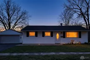 304 Inverness Ave, Vandalia, OH 45377 - Photo 1