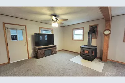 304 Inverness Avenue, Vandalia, OH 45377 - Photo 16