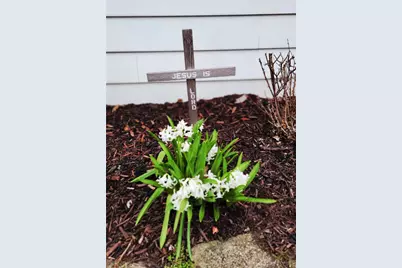 304 Inverness Avenue, Vandalia, OH 45377 - Photo 30