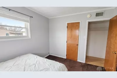 304 Inverness Avenue, Vandalia, OH 45377 - Photo 22