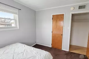 304 Inverness Ave, Vandalia, OH 45377 - Photo 22