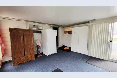 304 Inverness Avenue, Vandalia, OH 45377 - Photo 28