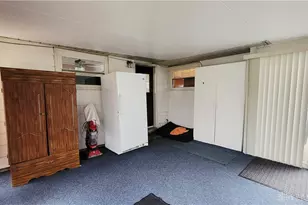 304 Inverness Ave, Vandalia, OH 45377 - Photo 28