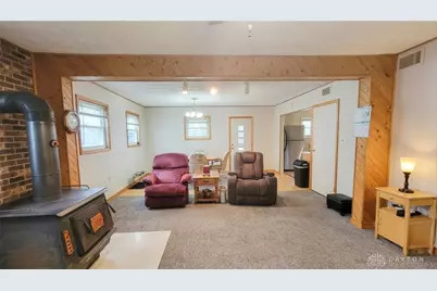 304 Inverness Avenue, Vandalia, OH 45377 - Photo 14