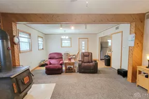 304 Inverness Ave, Vandalia, OH 45377 - Photo 14