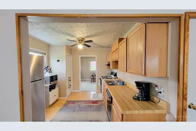 304 Inverness Avenue, Vandalia, OH 45377 - Photo 10