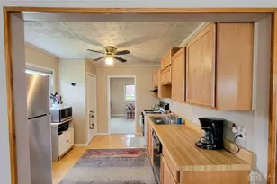 304 Inverness Ave, Vandalia, OH 45377 - Photo 10