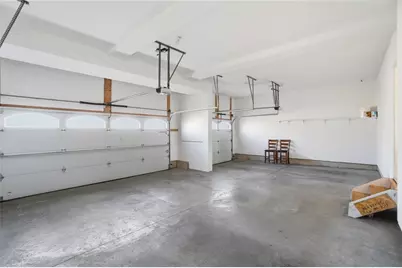 1645 Elm Brook Trail, Springboro, OH 45458 - Photo 46