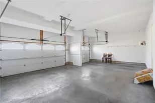 1645 Elm Brook Trail, Springboro, OH 45458 - Photo 46