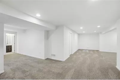 1645 Elm Brook Trail, Springboro, OH 45458 - Photo 42