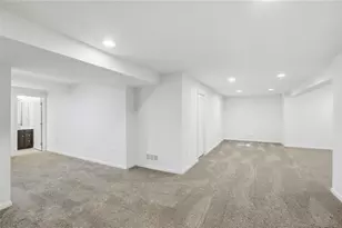 1645 Elm Brook Trail, Springboro, OH 45458 - Photo 42