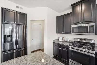 1645 Elm Brook Trail, Springboro, OH 45458 - Photo 16