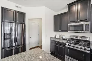 1645 Elm Brook Trail, Springboro, OH 45458 - Photo 16