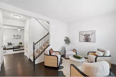 1645 Elm Brook Trail, Springboro, OH 45458 - Photo 6