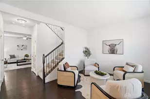 1645 Elm Brook Trail, Springboro, OH 45458 - Photo 6