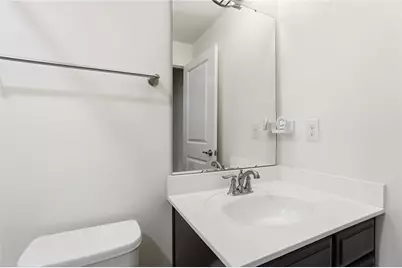 1645 Elm Brook Trail, Springboro, OH 45458 - Photo 36