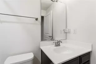 1645 Elm Brook Trail, Springboro, OH 45458 - Photo 36