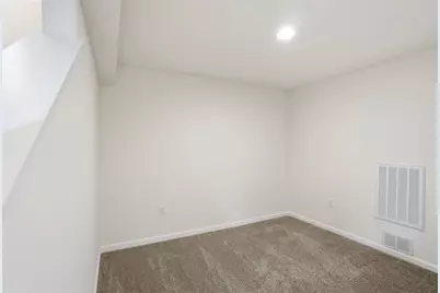 1645 Elm Brook Trail, Springboro, OH 45458 - Photo 38