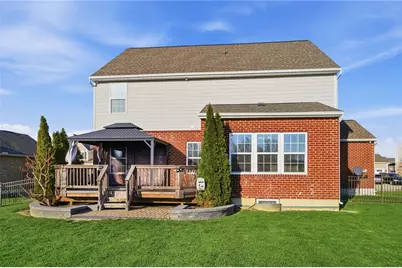 1645 Elm Brook Trail, Springboro, OH 45458 - Photo 48