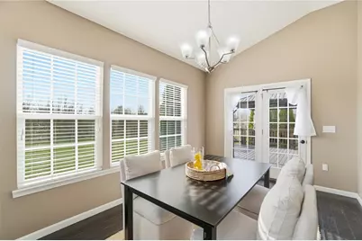 1645 Elm Brook Trail, Springboro, OH 45458 - Photo 20