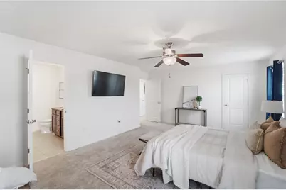 1645 Elm Brook Trail, Springboro, OH 45458 - Photo 24