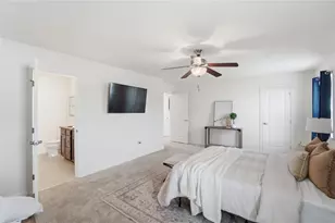 1645 Elm Brook Trail, Springboro, OH 45458 - Photo 24