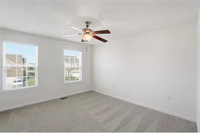 1645 Elm Brook Trail, Springboro, OH 45458 - Photo 28