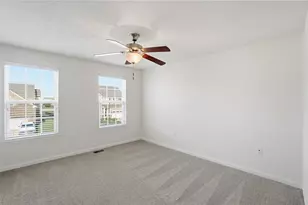 1645 Elm Brook Trail, Springboro, OH 45458 - Photo 28