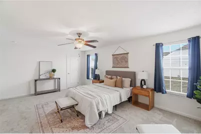 1645 Elm Brook Trail, Springboro, OH 45458 - Photo 22