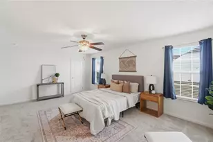 1645 Elm Brook Trail, Springboro, OH 45458 - Photo 22