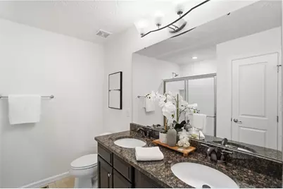 1645 Elm Brook Trail, Springboro, OH 45458 - Photo 26