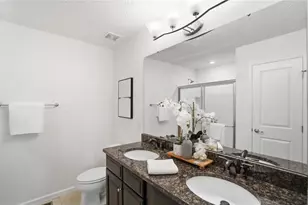 1645 Elm Brook Trail, Springboro, OH 45458 - Photo 26