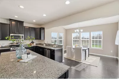 1645 Elm Brook Trail, Springboro, OH 45458 - Photo 18