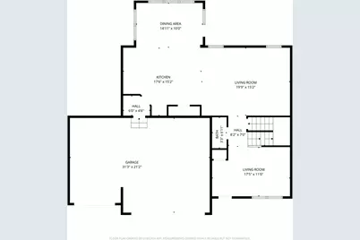 1645 Elm Brook Trail, Springboro, OH 45458 - Photo 52