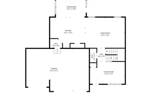 1645 Elm Brook Trail, Springboro, OH 45458 - Photo 52