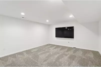 1645 Elm Brook Trail, Springboro, OH 45458 - Photo 40