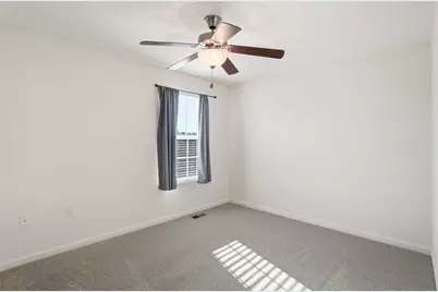 1645 Elm Brook Trail, Springboro, OH 45458 - Photo 32