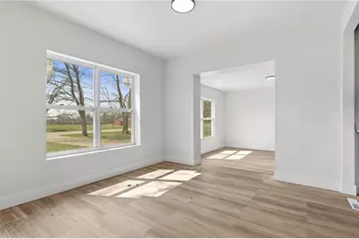 2725 Stonequarry Road, Vandalia, OH 45414 - Photo 4