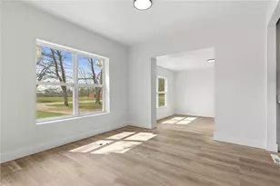 2725 Stonequarry Rd, Vandalia, OH 45414 - Photo 4