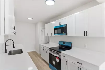 2725 Stonequarry Road, Vandalia, OH 45414 - Photo 6