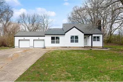 2725 Stonequarry Road, Vandalia, OH 45414 - Photo 1