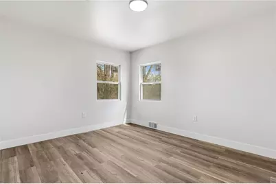 2725 Stonequarry Road, Vandalia, OH 45414 - Photo 12