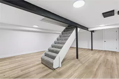 2725 Stonequarry Road, Vandalia, OH 45414 - Photo 20