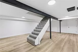 2725 Stonequarry Rd, Vandalia, OH 45414 - Photo 20