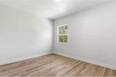 2725 Stonequarry Road, Vandalia, OH 45414 - Photo 14