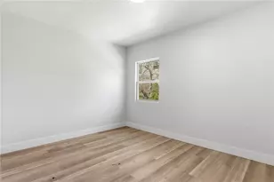 2725 Stonequarry Rd, Vandalia, OH 45414 - Photo 14