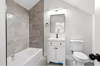 2725 Stonequarry Road, Vandalia, OH 45414 - Photo 18