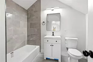 2725 Stonequarry Rd, Vandalia, OH 45414 - Photo 18