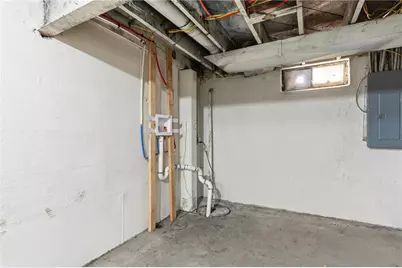 2725 Stonequarry Road, Vandalia, OH 45414 - Photo 22